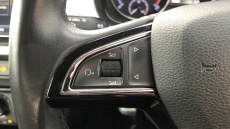 Skoda Fabia 1.0 TSI Colour Edition 5dr Petrol Hatchback